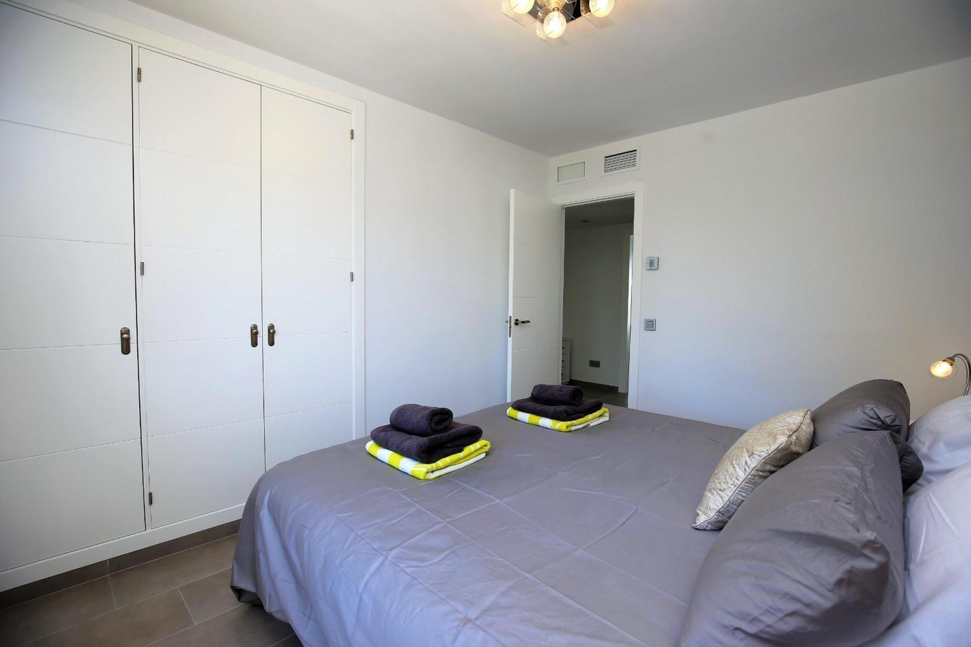 Casa Luna Marbella Zewnętrze zdjęcie
